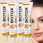 Charger l'image dans la galerie, Botox Naturel Sérum Anti-Âge Rapide et Efficace