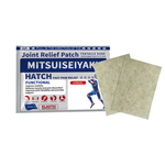 Charger l'image dans la galerie, 🔥 Patchs Chauffants Thérapeutiques – Soulagement Naturel des Douleurs 💆‍♂️✨1 acheté + 1 offert
