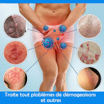Charger l'image dans la galerie, Solution aux infections et démangeaisons de la peau
