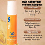 Charger l'image dans la galerie, Sérum Contour des Yeux – Anti-Rides
