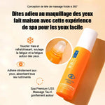 Charger l'image dans la galerie, Sérum Contour des Yeux – Anti-Rides
