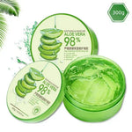 Charger l'image dans la galerie, Gel d'Aloe Vera Anti-Acné
