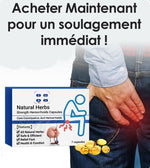 Charger l'image dans la galerie, CAPSULES CONTRE LES HEMORROIDES
