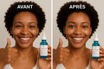 Charger l'image dans la galerie, SERUM HYALU B5 " LA ROCHE-POSAY"
