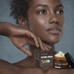 Charger l'image dans la galerie, EELHOE Retinol Face Cream – Anti-Rides
