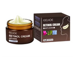 Charger l'image dans la galerie, EELHOE Retinol Face Cream – Anti-Rides
