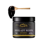 Charger l'image dans la galerie, Shilajit Resin 100% Pure
