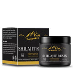 Charger l'image dans la galerie, Shilajit Resin 100% Pure
