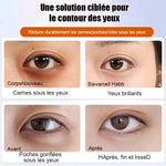 Charger l'image dans la galerie, Sérum Contour des Yeux – Anti-Rides

