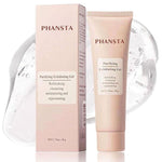 Charger l'image dans la galerie, GEL EXFOLIANT NETTOYANT POUR LES PORES
